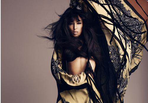 Jimmy Backius - loreen~5.jpg