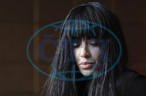 Jorge París, Emilio Naranjo