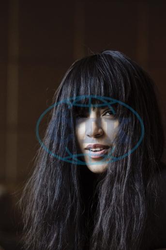 Jorge París, Emilio Naranjo - F201211150360801.jpeg