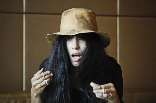 Jorge París, Emilio Naranjo - spain_28129.jpg