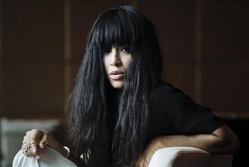 Jorge París, Emilio Naranjo - spain_28229.jpg