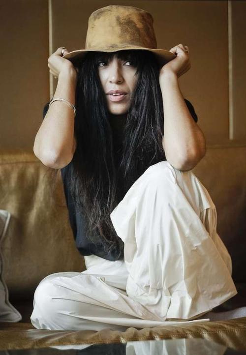 Jorge París, Emilio Naranjo - spain_28329.jpg