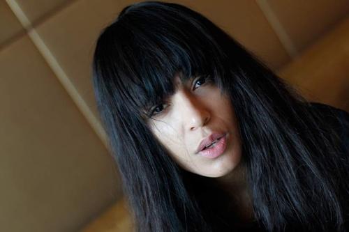 Jorge París, Emilio Naranjo - spain_28529.jpg