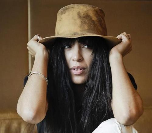 Jorge París, Emilio Naranjo - spain_28729.jpg