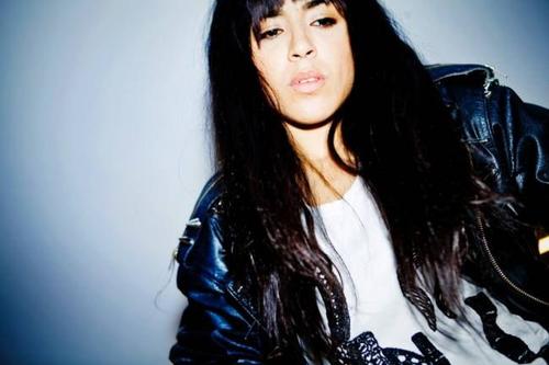 Lisa Irvall - p48edts9Sos.jpg