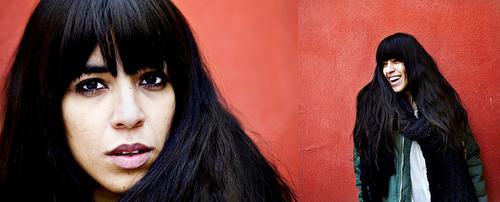 Lisa Irvall - photoshoot_288429.jpg