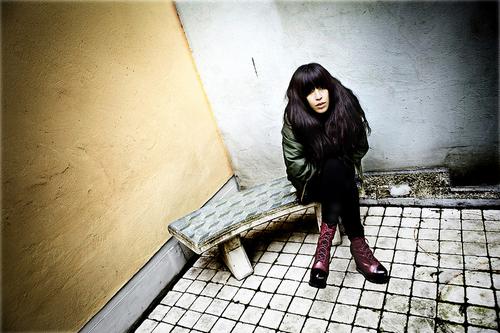 Lisa Irvall - photoshoot_288529.jpg