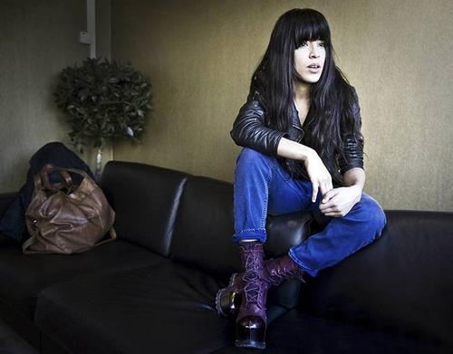 Lotte Fernvall - KvvA1qAoM2s.jpg