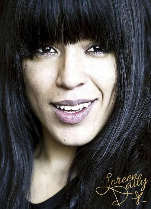 Lotte Fernvall - ZZke1cSmfW4.jpg