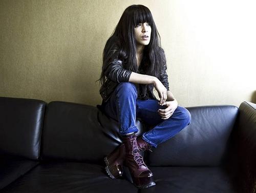 Lotte Fernvall - nBHrJn2Be4k.jpg