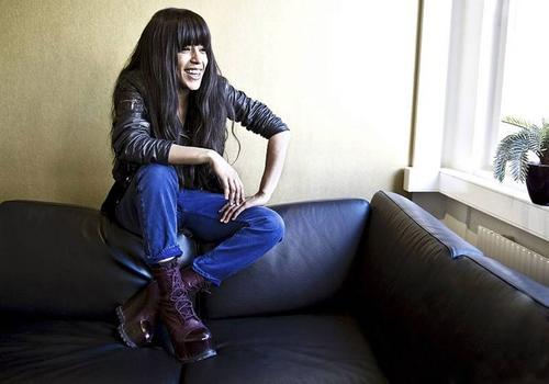 Lotte Fernvall - xqvkrAKowuM.jpg