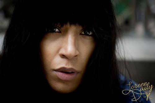 Magnus Hallgren - photoshoot_28329~2.jpg