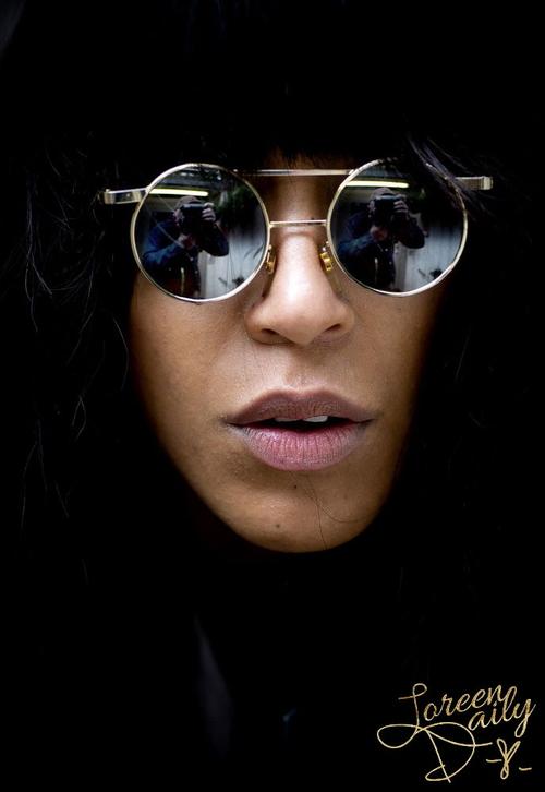 Magnus Hallgren - photoshoot_28529~3.jpg