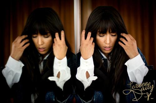 Magnus Hallgren - photoshoot_28629~3.jpg