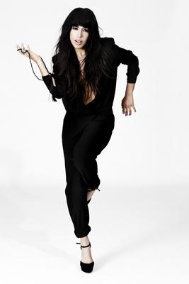 Magnus Ragnvid (Chic) - G475871_b.jpg