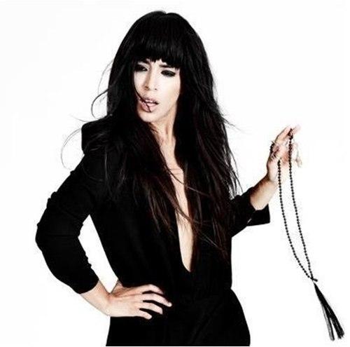 Magnus Ragnvid (Chic) - chic_281029.jpg