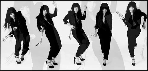 Magnus Ragnvid (Chic) - chic_28329.jpg