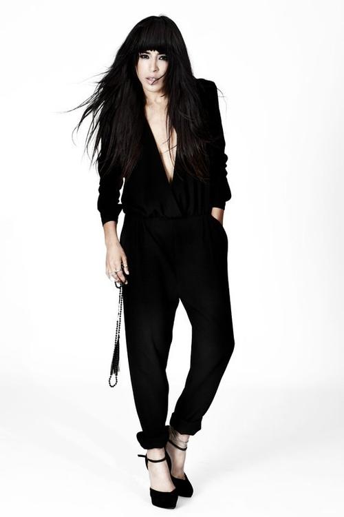 Magnus Ragnvid (Chic) - chic_28929.jpg