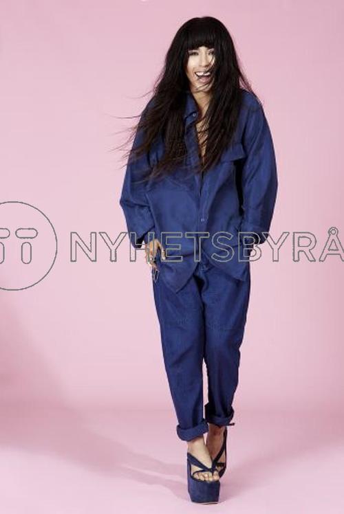 Magnus Ragnvid (Chic) - sdlsyf1e9f9_WatermarkPreview.jpg