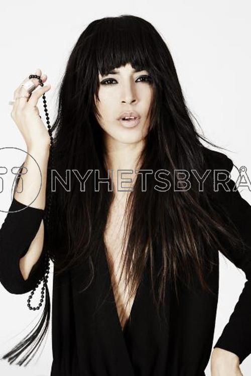 Magnus Ragnvid (Chic) - sdlsyf1e9fb_WatermarkPreview.jpg