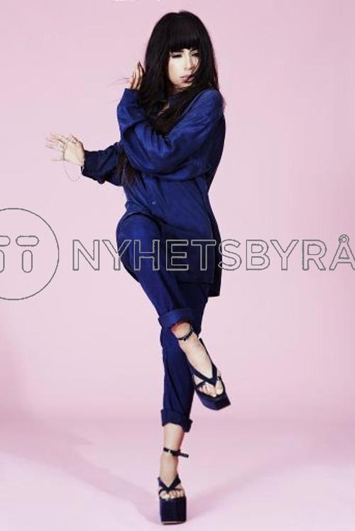 Magnus Ragnvid (Chic) - sdlsyf1e9fe_WatermarkPreview~0.jpg