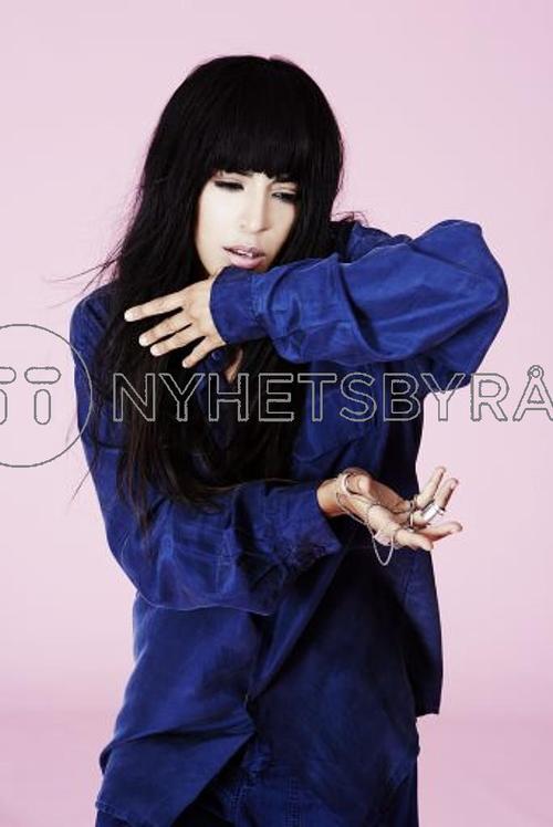 Magnus Ragnvid (Chic) - sdlsyf1ea03_WatermarkPreview.jpg