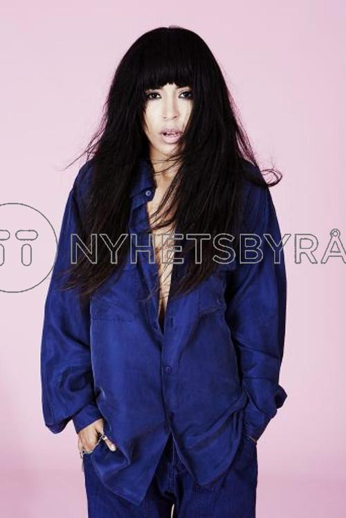 Magnus Ragnvid (Chic) - sdlsyf1ea06_WatermarkPreview~0.jpg