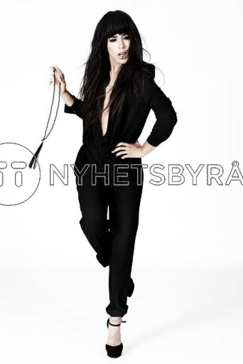 Magnus Ragnvid (Chic) - sdlsyf1ea08_WatermarkPreview.jpg