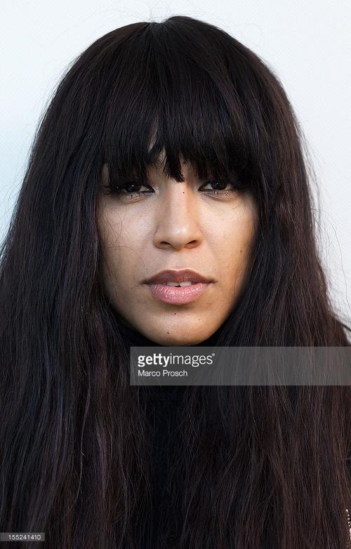 Marco Prosch - 155241410.jpg