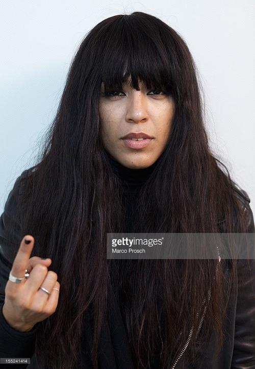 Marco Prosch - 155241414.jpg