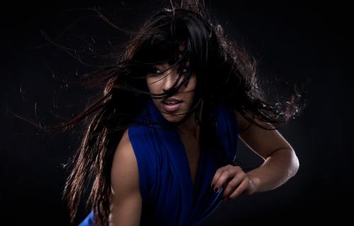 Mikael Gustavsen II - image3~0.jpg