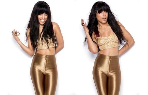 Mikael Gustavsen II - photoshoot_286029.jpg