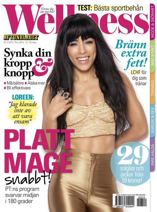 Mikael Gustavsen II - tumblr_m0s4vu4gEk1qbni09o1_1280.jpg