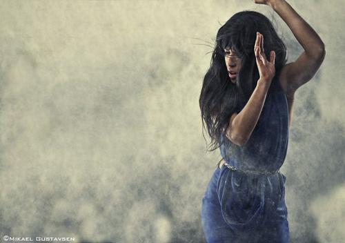 Mikael Gustavsen II - y_46806afe.jpg