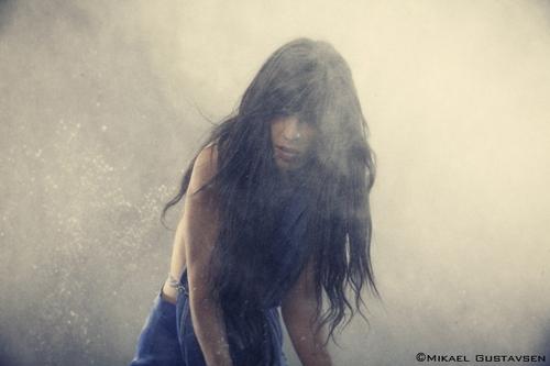 Mikael Gustavsen II - y_7b602e28.jpg