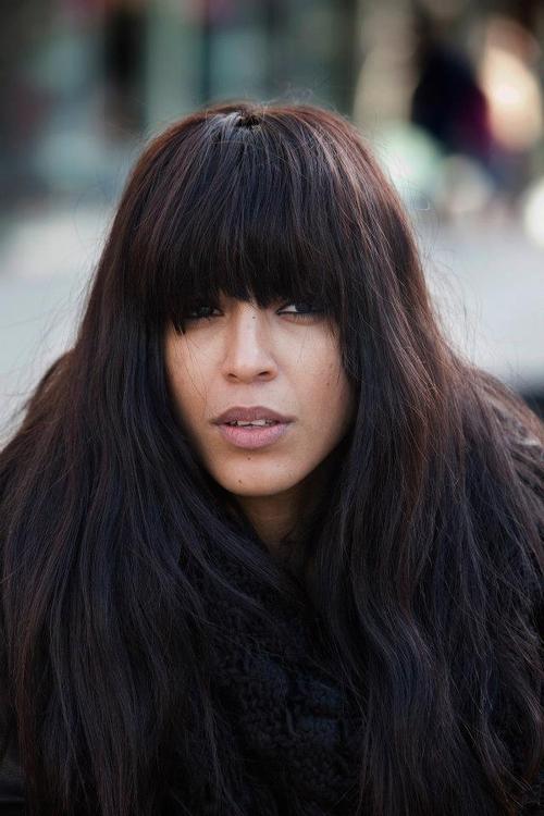 Per Groth - 165020_243409605790571_1113720406_n.jpg