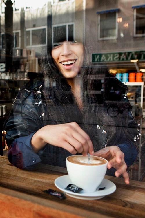 Per Groth - 545381_243409615790570_395153333_n.jpg