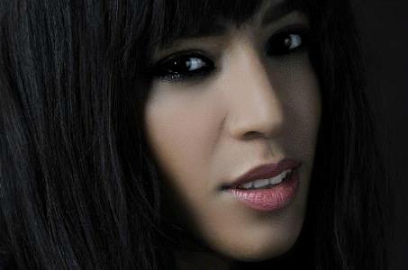 Photoshoot 4 - 21.jpg