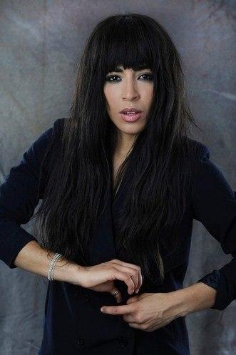 Photoshoot 4 - 24.jpg