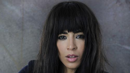 Photoshoot 4 - baku_loreen.jpg