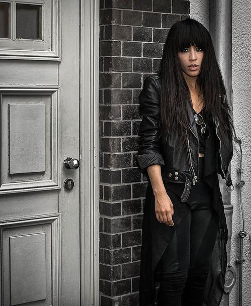 Promiflash - photoshoot_284729~0.jpg