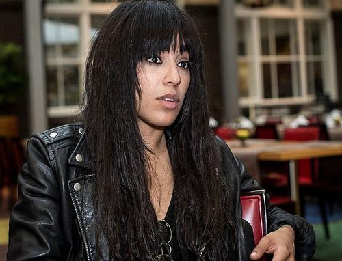 Promiflash - photoshoot_284929.jpg