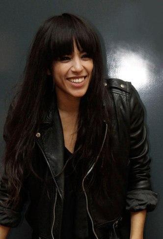 Promiflash - photoshoot_285129.jpg