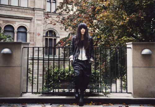 Robin Haldert - 9802~0.jpg