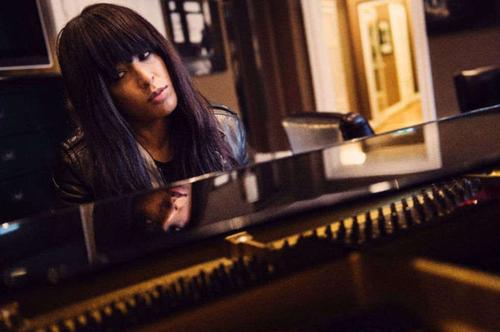 Robin Haldert - 980~1.jpg