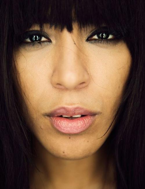 Robin Haldert - ocRExBpcfAc.jpg