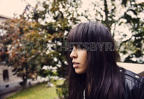 Robin Haldert - sdlsyef8be4_WatermarkPreview.jpg