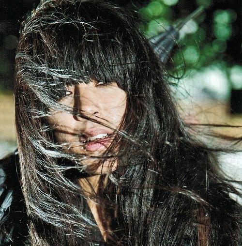 Situation Magazine (Magnus Sandberg) - shoot_28129.jpg