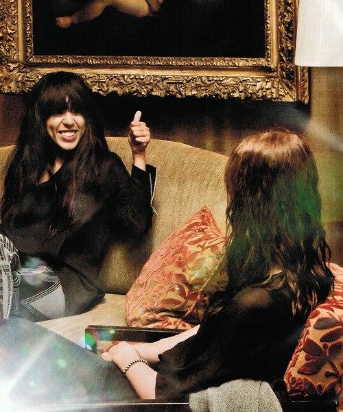 Situation Magazine (Magnus Sandberg) - shoot_281929.jpg