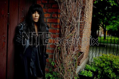 Stian Lysberg Solum - sybf01cc.jpg